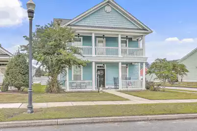 200 Crossandra Avenue, Summerville, SC 29483 - Photo 1