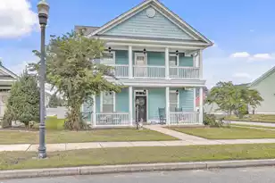 200 Crossandra Ave, Summerville, SC 29483 - Photo 1