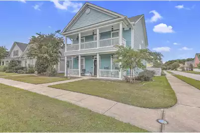 200 Crossandra Avenue, Summerville, SC 29483 - Photo 3