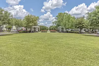 200 Crossandra Avenue, Summerville, SC 29483 - Photo 39