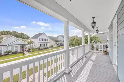 200 Crossandra Avenue, Summerville, SC 29483 - Photo 27