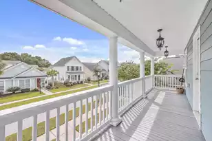 200 Crossandra Ave, Summerville, SC 29483 - Photo 27