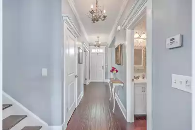 200 Crossandra Avenue, Summerville, SC 29483 - Photo 11