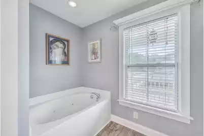 200 Crossandra Avenue, Summerville, SC 29483 - Photo 23