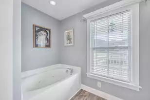 200 Crossandra Ave, Summerville, SC 29483 - Photo 23