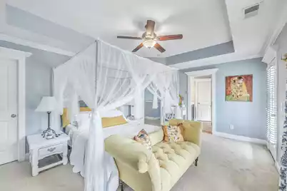 200 Crossandra Avenue, Summerville, SC 29483 - Photo 21