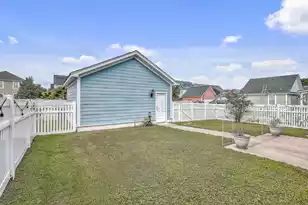 200 Crossandra Ave, Summerville, SC 29483 - Photo 35