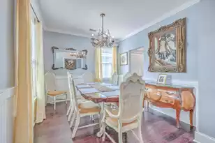 200 Crossandra Ave, Summerville, SC 29483 - Photo 9