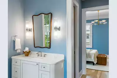 6045 Honey Hole Haven Road, Johns Island, SC 29455 - Photo 29