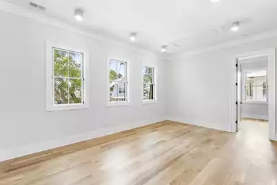 6045 Honey Hole Haven Road, Johns Island, SC 29455 - Photo 31