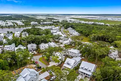 6045 Honey Hole Haven Road, Johns Island, SC 29455 - Photo 7