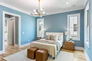 6045 Honey Hole Haven Rd, Johns Island, SC 29455 - Photo 25