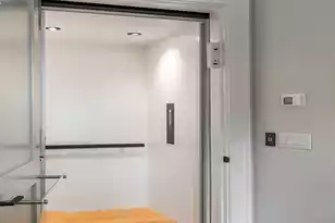 6045 Honey Hole Haven Rd, Johns Island, SC 29455 - Photo 13