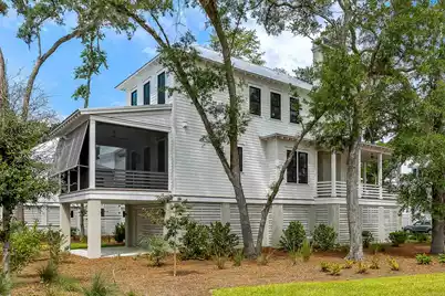 6045 Honey Hole Haven Road, Johns Island, SC 29455 - Photo 39
