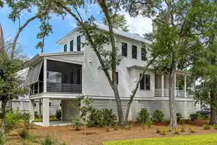 6045 Honey Hole Haven Rd, Johns Island, SC 29455 - Photo 39