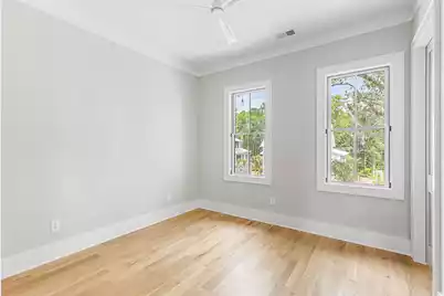 6045 Honey Hole Haven Road, Johns Island, SC 29455 - Photo 35