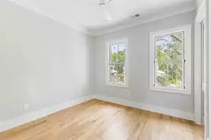 6045 Honey Hole Haven Rd, Johns Island, SC 29455 - Photo 35