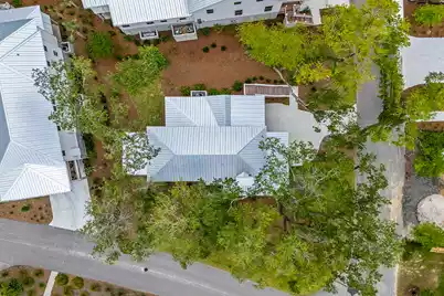 6045 Honey Hole Haven Road, Johns Island, SC 29455 - Photo 9