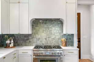 6045 Honey Hole Haven Rd, Johns Island, SC 29455 - Photo 17