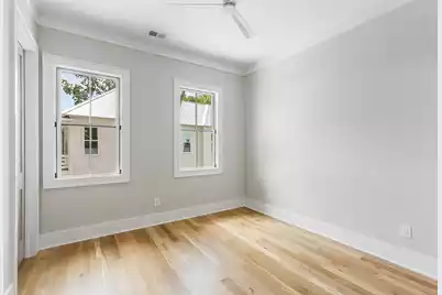 6045 Honey Hole Haven Road, Johns Island, SC 29455 - Photo 33