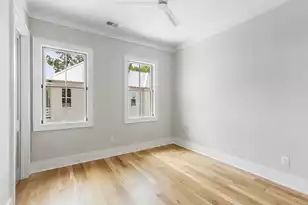 6045 Honey Hole Haven Rd, Johns Island, SC 29455 - Photo 33