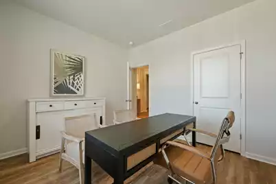 1023 Laurel Oaks Drive, Summerville, SC 29483 - Photo 21