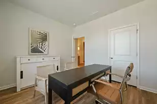 1023 Laurel Oaks Dr, Summerville, SC 29483 - Photo 21