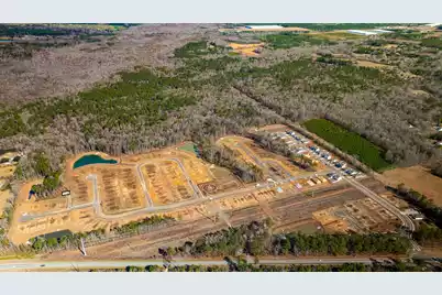 1023 Laurel Oaks Drive, Summerville, SC 29483 - Photo 27