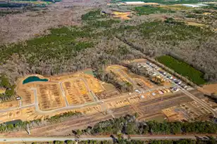 1023 Laurel Oaks Dr, Summerville, SC 29483 - Photo 27