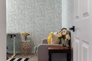 130 Basket Grass Ln, Summerville, SC 29486 - Photo 37