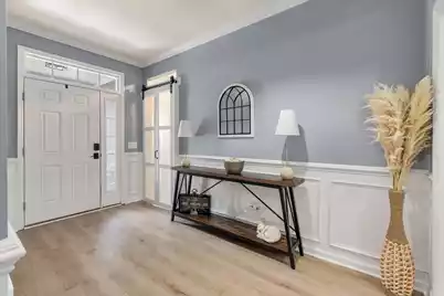 130 Basket Grass Lane, Summerville, SC 29486 - Photo 5
