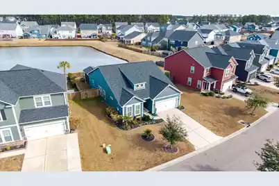 130 Basket Grass Lane, Summerville, SC 29486 - Photo 61