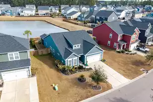 130 Basket Grass Ln, Summerville, SC 29486 - Photo 61