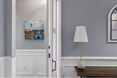 130 Basket Grass Lane, Summerville, SC 29486 - Photo 33