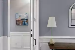 130 Basket Grass Ln, Summerville, SC 29486 - Photo 33