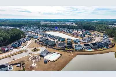 130 Basket Grass Lane, Summerville, SC 29486 - Photo 59