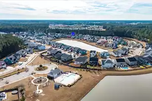 130 Basket Grass Ln, Summerville, SC 29486 - Photo 59