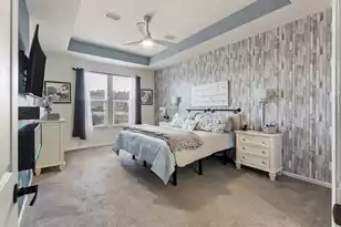 130 Basket Grass Ln, Summerville, SC 29486 - Photo 23