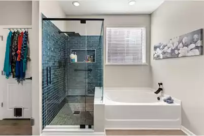 130 Basket Grass Lane, Summerville, SC 29486 - Photo 29