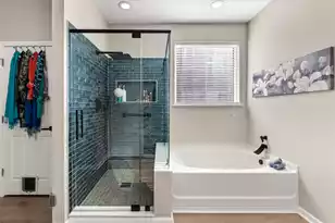 130 Basket Grass Ln, Summerville, SC 29486 - Photo 29