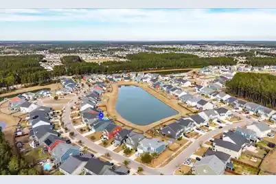 130 Basket Grass Lane, Summerville, SC 29486 - Photo 3