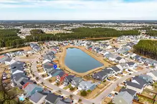 130 Basket Grass Ln, Summerville, SC 29486 - Photo 3