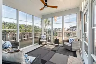 130 Basket Grass Ln, Summerville, SC 29486 - Photo 41