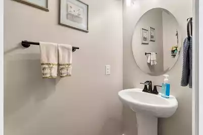 130 Basket Grass Lane, Summerville, SC 29486 - Photo 39