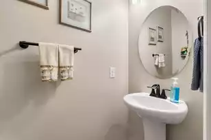 130 Basket Grass Ln, Summerville, SC 29486 - Photo 39