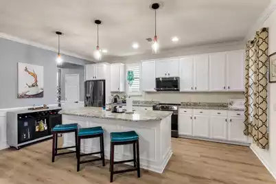 130 Basket Grass Lane, Summerville, SC 29486 - Photo 17