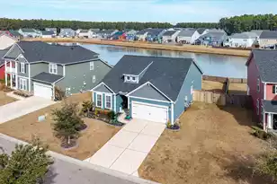 130 Basket Grass Ln, Summerville, SC 29486 - Photo 1