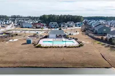 130 Basket Grass Lane, Summerville, SC 29486 - Photo 65