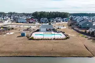 130 Basket Grass Ln, Summerville, SC 29486 - Photo 65