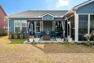 130 Basket Grass Ln, Summerville, SC 29486 - Photo 43